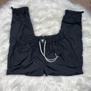 Under Armour Project Rock Brahma Pants Track Pants